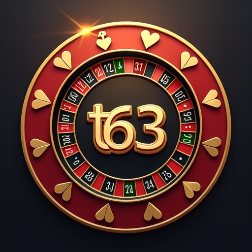 t63